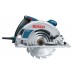 Serra Circular 7.1/4 1600W GKS 67 Profissional – Bosch